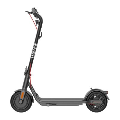 Elektrický skúter NAVEE V45i