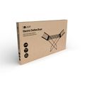 Sušák oblečení elektrický SOLIGHT ECD01
