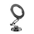 Yesido magnetic car holder C203 magsafe black