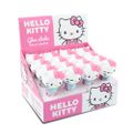 Lepiaca tyčinka Hello Kitty Pink Pastel 1 ks