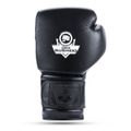 Boxerské rukavice DBX BUSHIDO B-ProFight 12 oz