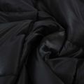 vidaXL Prikrývka na celý rok 240 x 260 cm 300 gsm Čierna