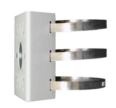 Uniview TR-UP06-IN, adaptér na stĺp