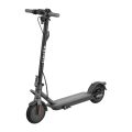Elektrický skúter NAVEE E25 Pro