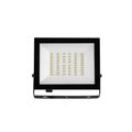 Modee LED Reflektor E-series Slim 50W 120° 4000lm studená biela (ML-FLS6000K50WEN)