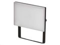 LED reflektor EMOS ZS2522 TAMBO, 20 W, 2000l m, IP65, čierna