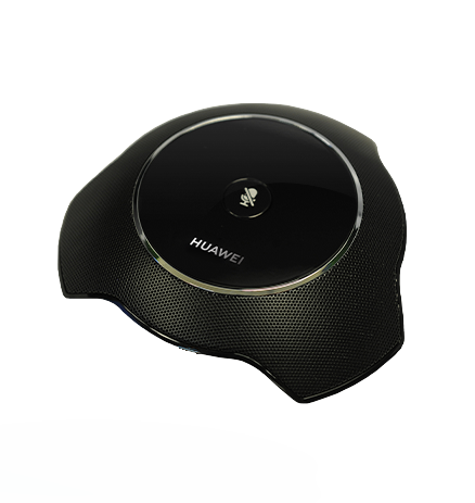 Huawei Mic 500 - drôtový mikrofón pre IdeaHub