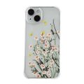 Ultra Trendy puzdro pre iPhone 12 6,1" Meadow 1
