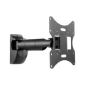 Cabletech UCH0042A