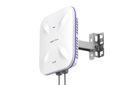 Reyee RG-RAP6260(G), AX1800 Wi-Fi 6 Dual Band Gigabit Outdoor Access Point
