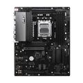 ASROCK Základná doska B850 Pro-A