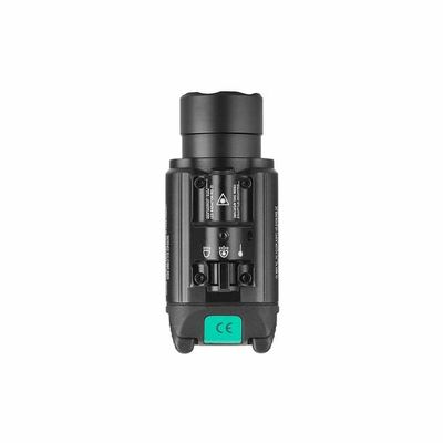 BALDR PRO OLIGHT Svietidlo BALDR PRO - na pištoľ green laser