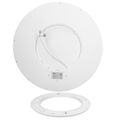 LED stropné svietidlo Solight WO8022 Estela White