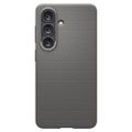 SPIGEN LIQUID AIR GALAXY S26+ PLUS Mramorovo sivá