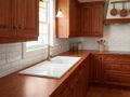 Villeroy & Boch Timeline 1000.0 Biela keramika