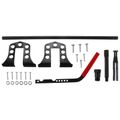 Sada na montáž a demontáž ventilov MECHANIC VALVE SET 7, 7 ks SIXTOL