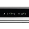 ELECTROLUX Vstavaná chladnička ENT6MD19S3