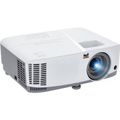 VIEWSONIC PA503S, Projektor SVGA, biely