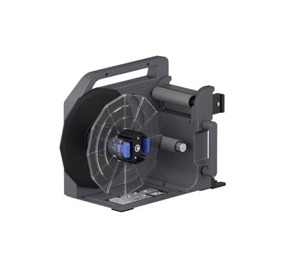 TU-RC8000 rewinder pre CW-C8000