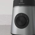 ELECTROLUX Stolný mixér E4CB1-6ST