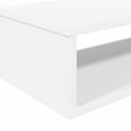 vidaXL NástennýTVstojan 150x25x28,5cm Kompozitné drevo