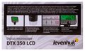 Digitálny mikroskop Levenhuk DTX 350 LCD