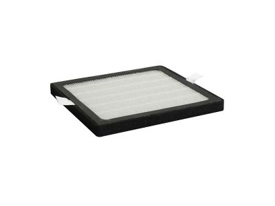 Filter pre odsávač spájkovacích splodín ZD-602 HEPA PM2,5