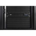 APC Smart-UPS 750VA LCD RM 2U 230V SmartConnect