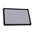 Tablet HOTWAV TAB R10 Pro (čierny)