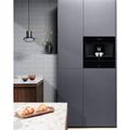 ELECTROLUX Vstavaný kávovar KBC85Z