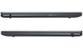 HP Omnibook UF/14-fh0350nc/U5-226V/14"/2880x1800/T/16GB/1TB SSD/Arc 130V/W11H/Gray/2R Notebook, Ultra 5 226V, 16GB DDR5, 1TB SSD, Intel Arc, 14" 2,8K OLED 120Hz dotykový, W11H, šedý