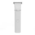 PetKit 2v1 PRO Pet Trimmer