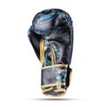 Boxerské rukavice DBX BUSHIDO ARB-Kids-v5 6 oz.