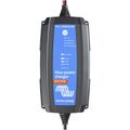 Nabíjačka chytrá Victron Energy BlueSmart 12V/15A + DC konektor, Bluetooth, IP65