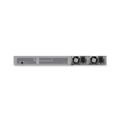 Ubiquiti CK-Enterprise, Cloud Key Enterprise