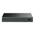 TP-Link TL-SG108PE PoE switch