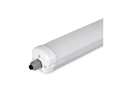 LED žiarivka V-TAC VT-1249 36W 6400K 120cm