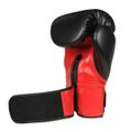 Boxerské rukavice DBX BUSHIDO B-2v15 12 oz