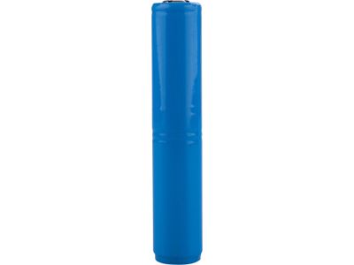 Baterie náhradní, 7,4V, 4000mAh EXTOL-LIGHT
