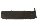 Dell Baterie 6-cell 97W/HR LI-ION pro Precision 5750, 5760,5770 XPS 9700,9710,9720 DELL Baterie/ 6-clánková/ 97Wh/ Li-ION/ pro Precision 5750/5760/5770/ XPS 9700/9710/9720/9730