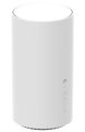 Teltonika Altos CAP700 router   5G, WiFi 7, 1x LAN, 1x WAN Router, 5G NR až 4 Gbps, Wi-Fi 7 až 6400 Mbps, 2× RJ45, 1 GB RAM, 16 GB eMMC, RutOS, RMS, plastový, bílý