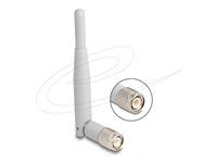 WiFi 7 anténa TNC plug 2 - 3 dBi 13,5 cm