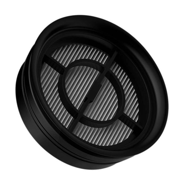 Filter HEPA vysávača Deerma DEM-T20W/T30W