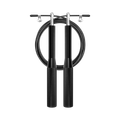 Švihadlo REBEL ACTIVE RBA-3202