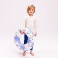 Nafukovacie koleso Surfer 55 cm