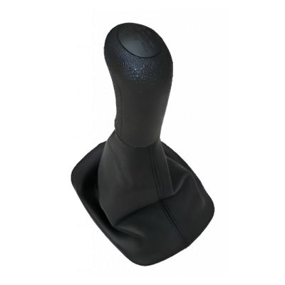 Radiaca páka s manžetou Škoda Octavia 1 1996 - 2010 5-stupňová prevodovka 23mm