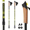 Nw 603 nordic walking hole nils extreme