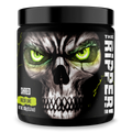 The Ripper - JNX Sports, limetka