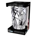 Pohár Nightmare Before Christmas - Jack & Sally