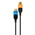 GEMBIRD AOC Kábel HDMI 2.1 M/M 5m, 8K Ultra High
